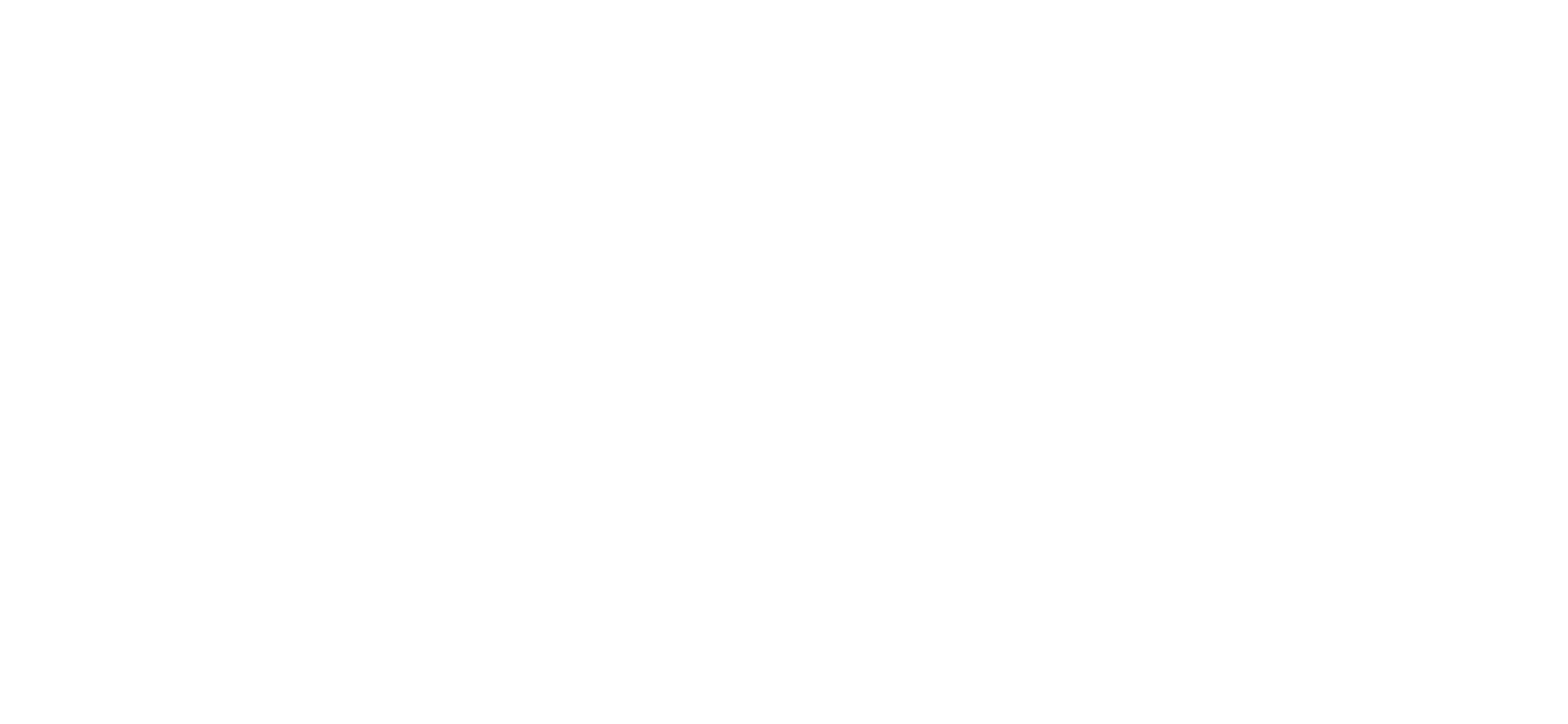 MASTERMIND|MISTA SKANLESS