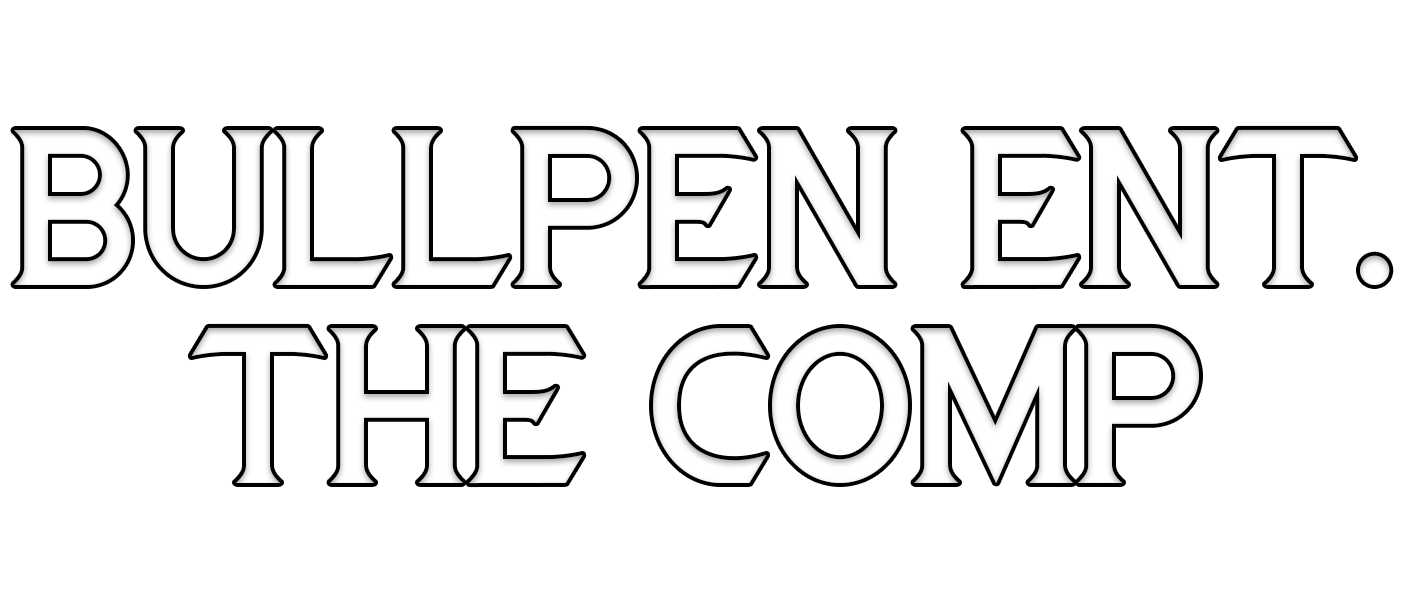THE COMP|BULLPEN