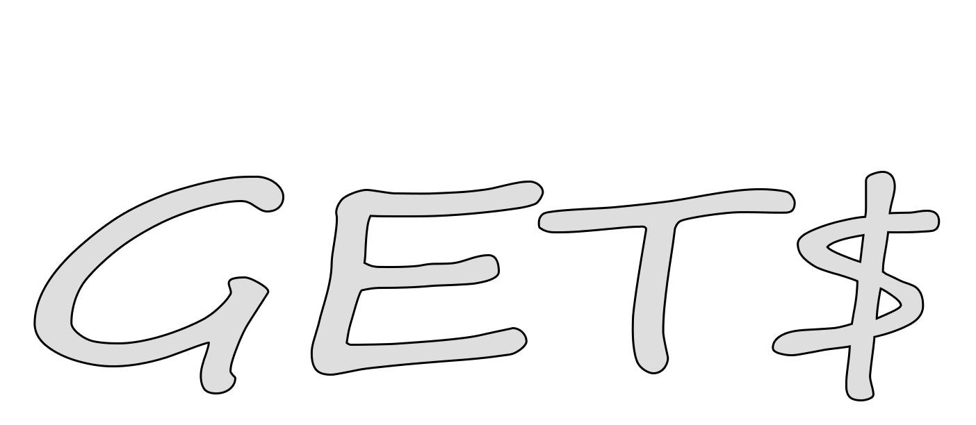 GET$|MALLY MALL