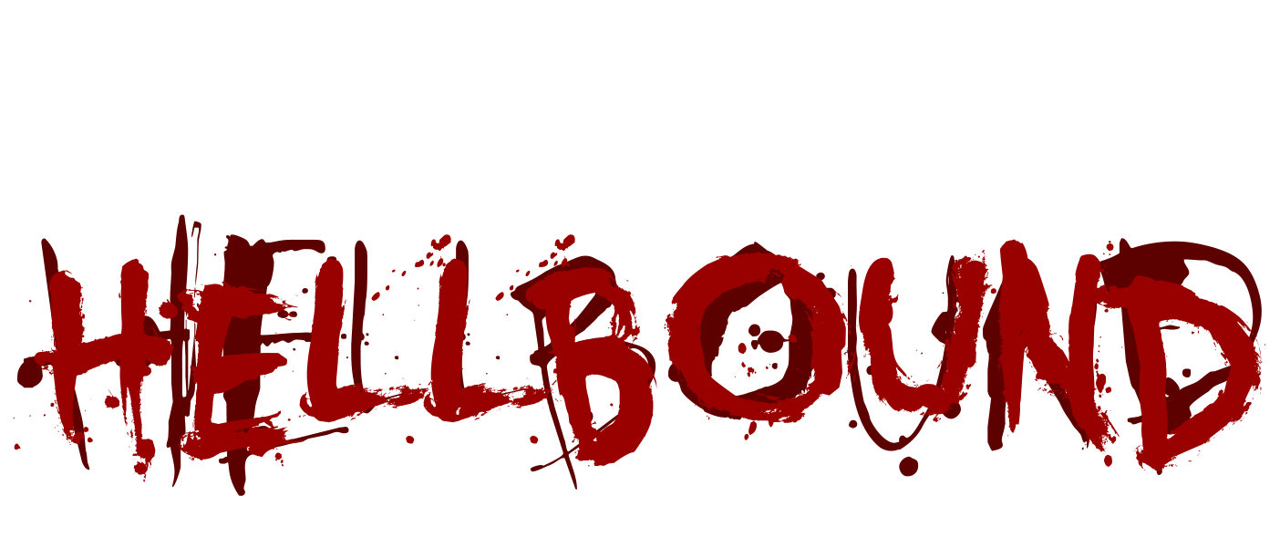 HELLBOUND|MISTA SKANLESS