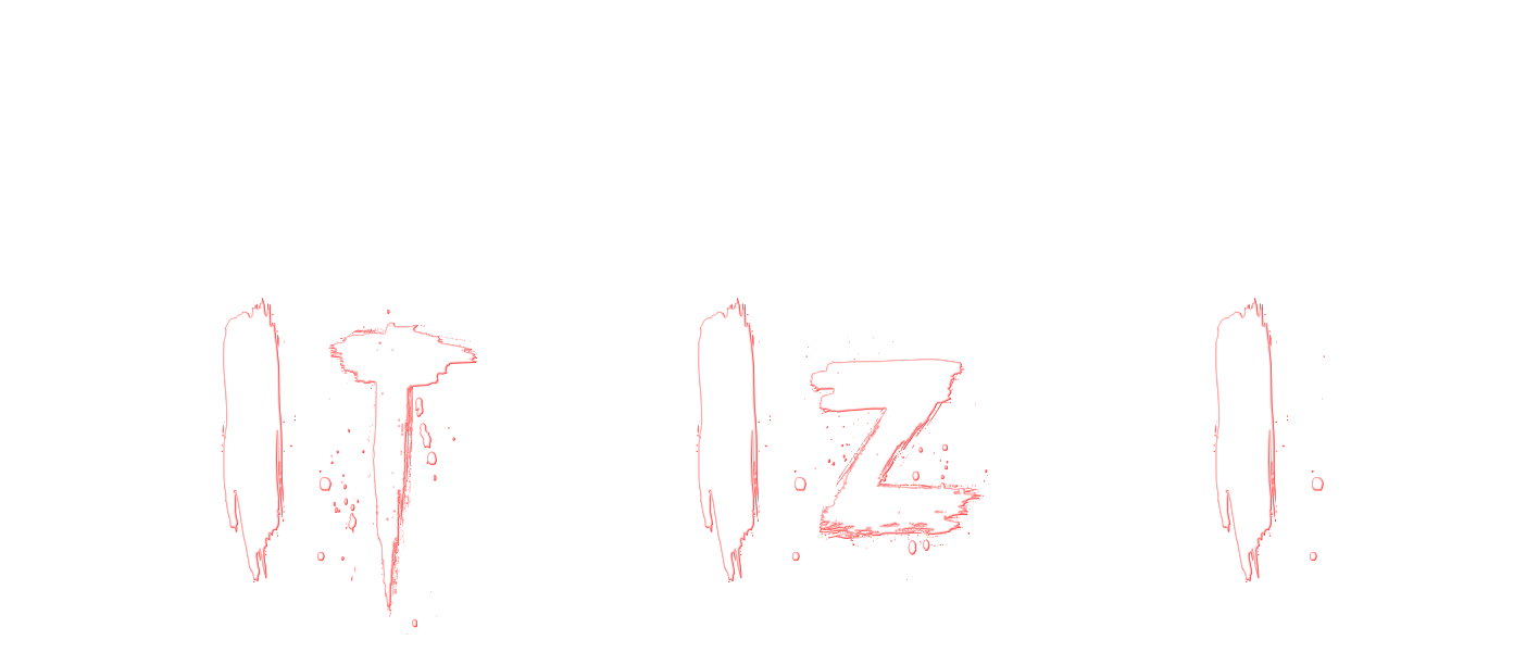 IT IZ I|MALLY MALL