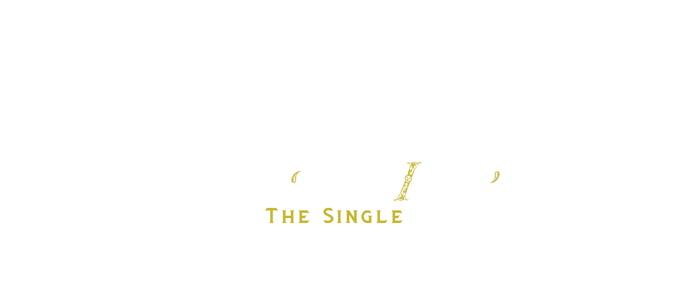 RUN THRU 'EM|MALLY MALL