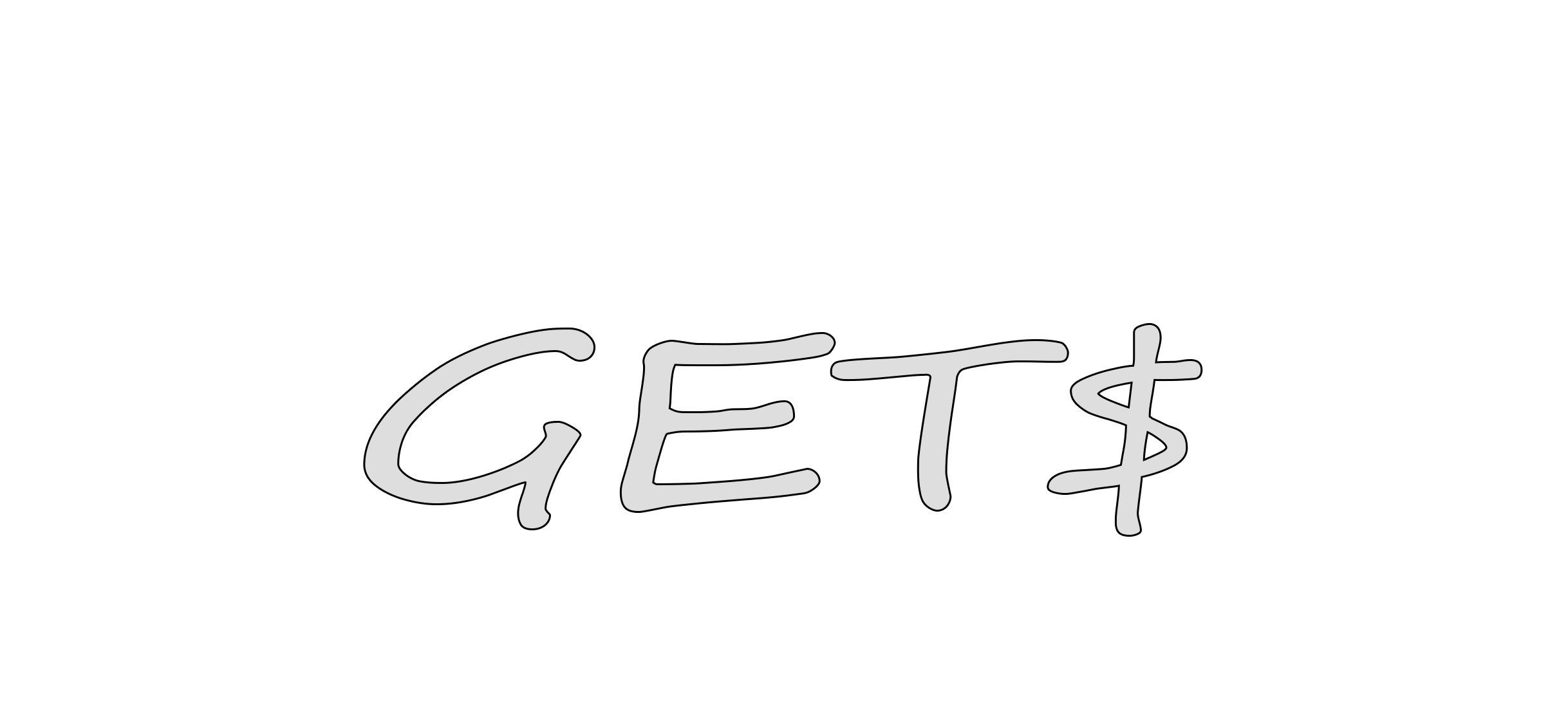 GET$|MALLY MALL