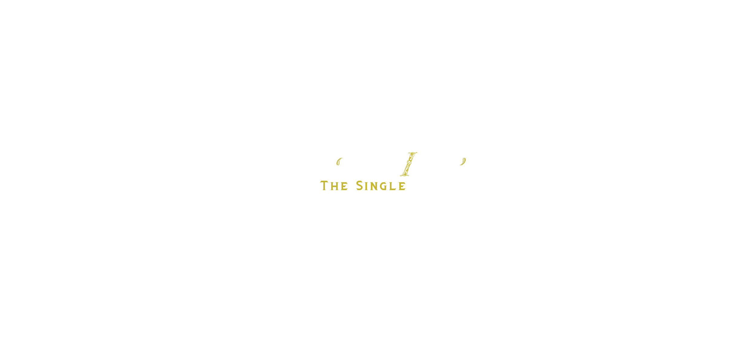 RUN THRU 'EM|MALLY MALL